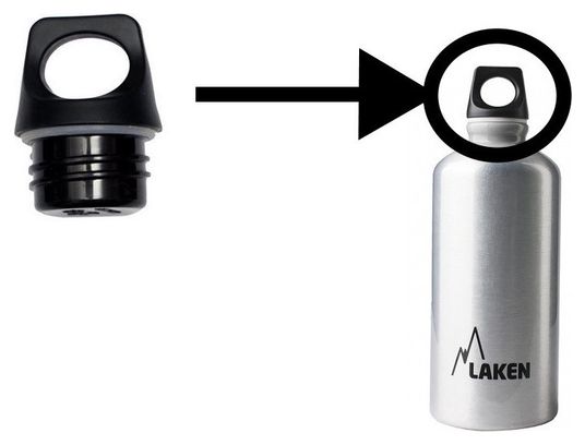 Bouchon Laken Futura