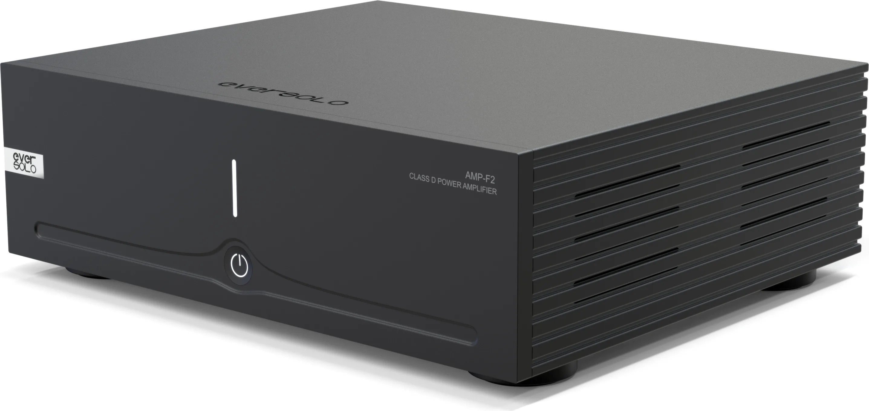 EverSolo AMP-F2 Amplis de puissance