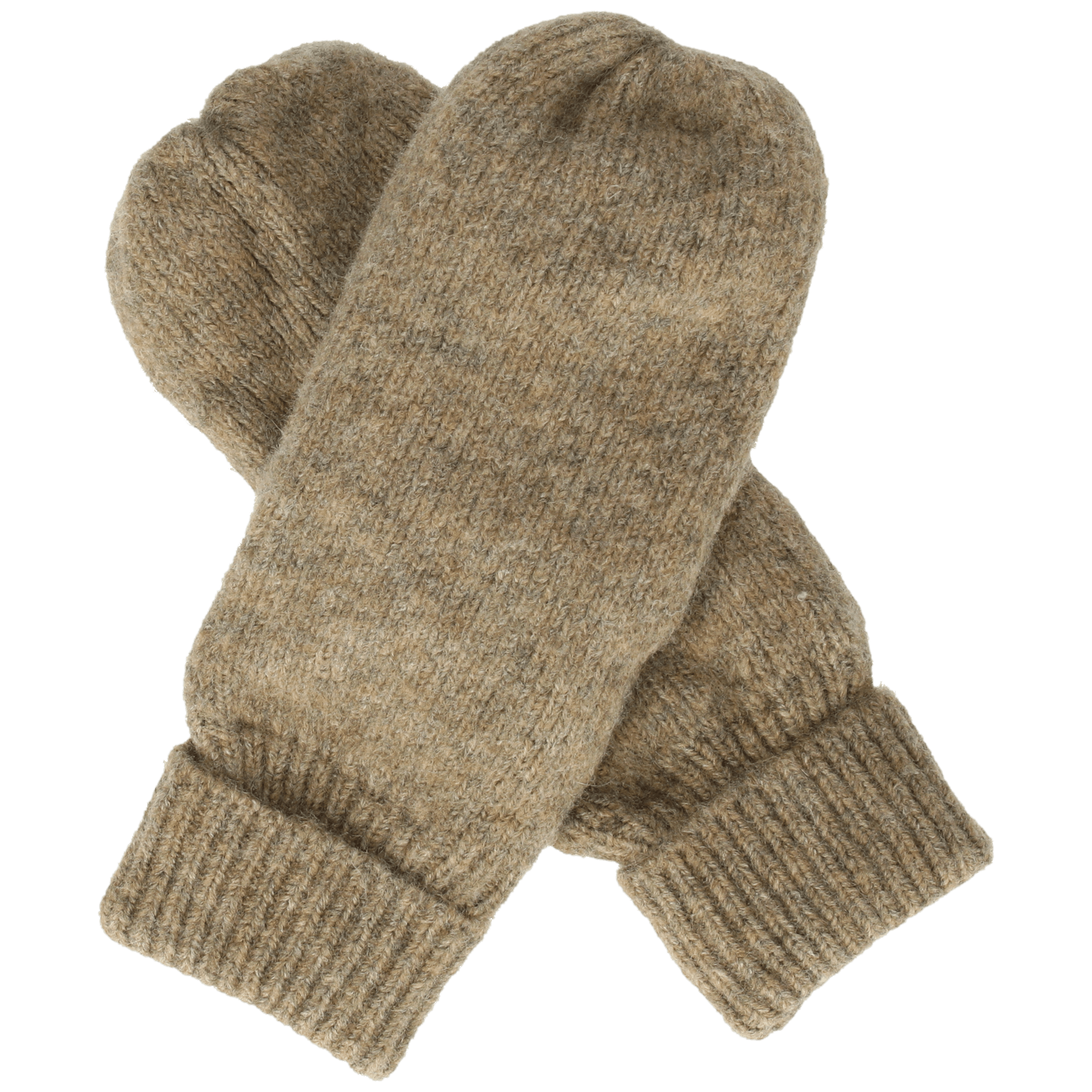 Vertical Kotokoa W Mittens - Hansker og votter