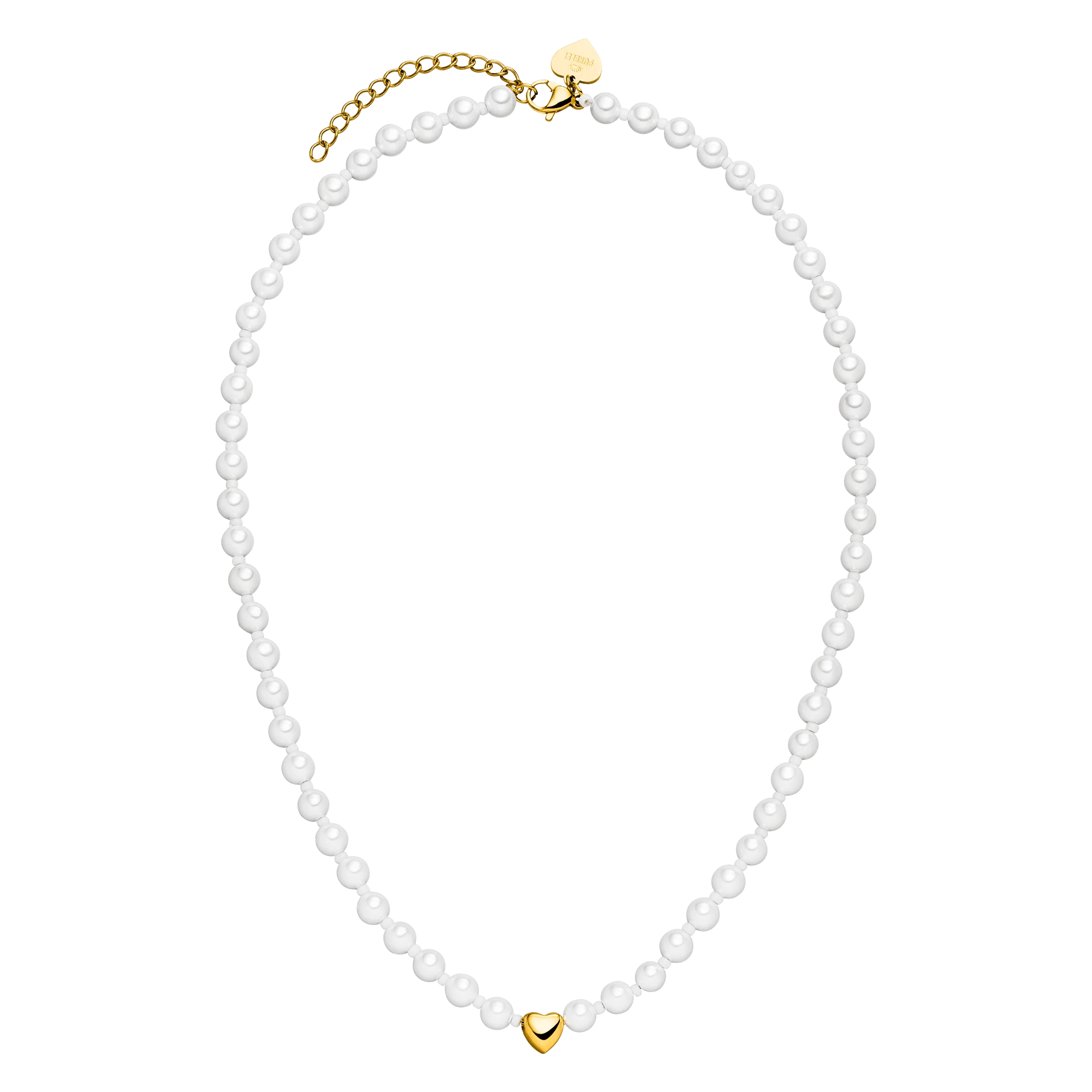 Lovely Kette