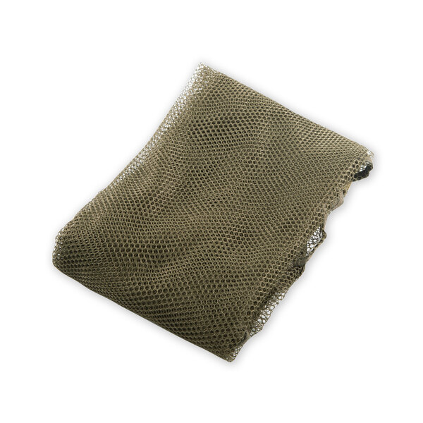 Maille de rechange Trakker Sanctuary Spare Landing Net Mesh (42