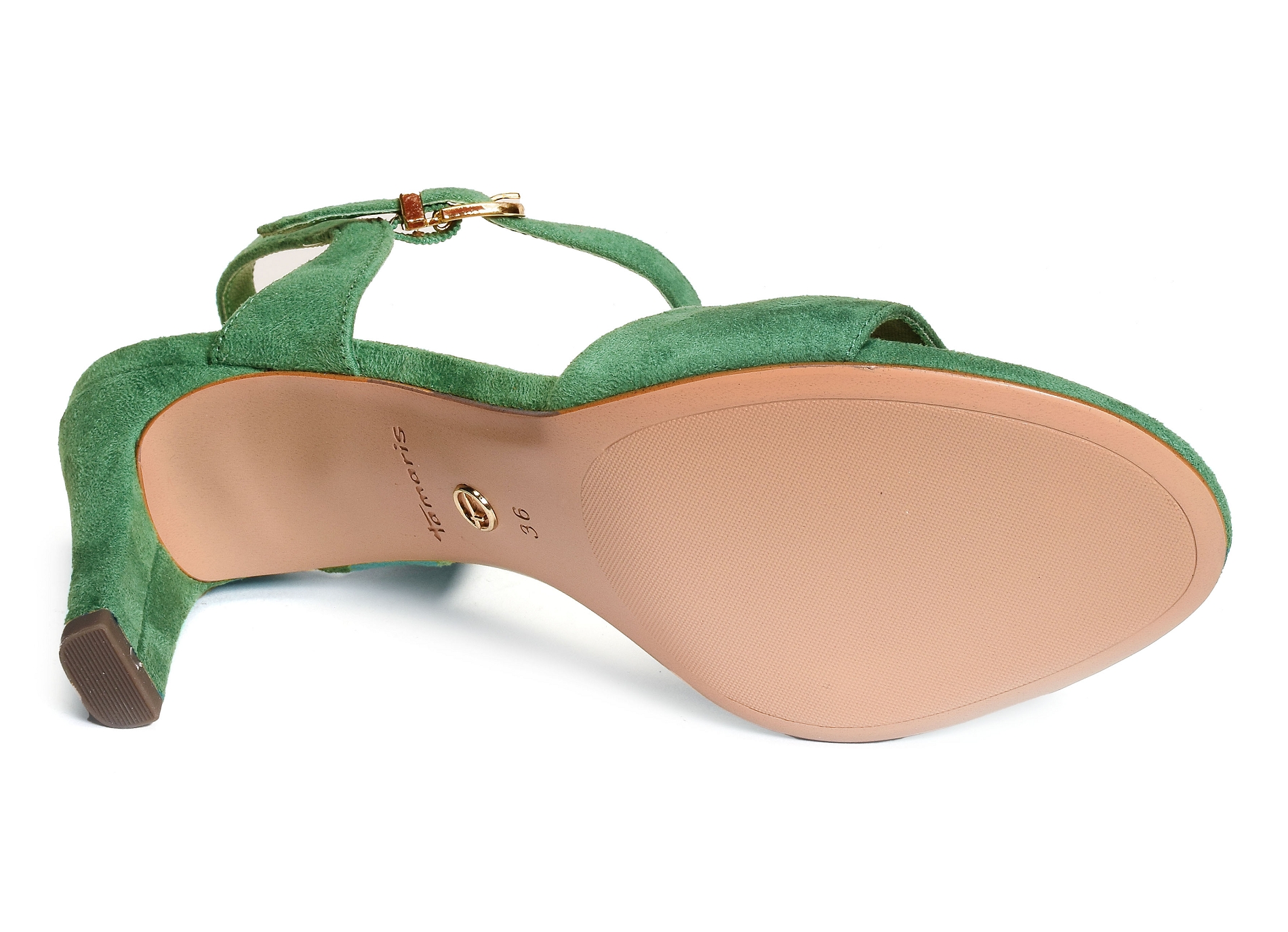 28028 vert