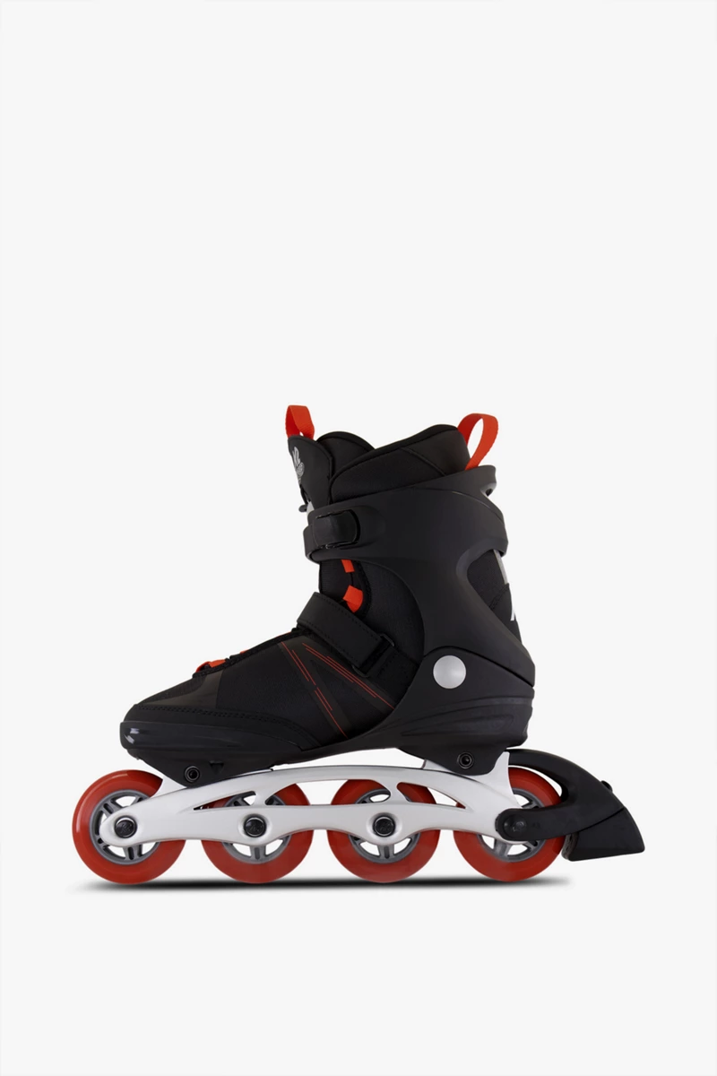 K2 F.I.T. 80 Alu Herren Inlineskates