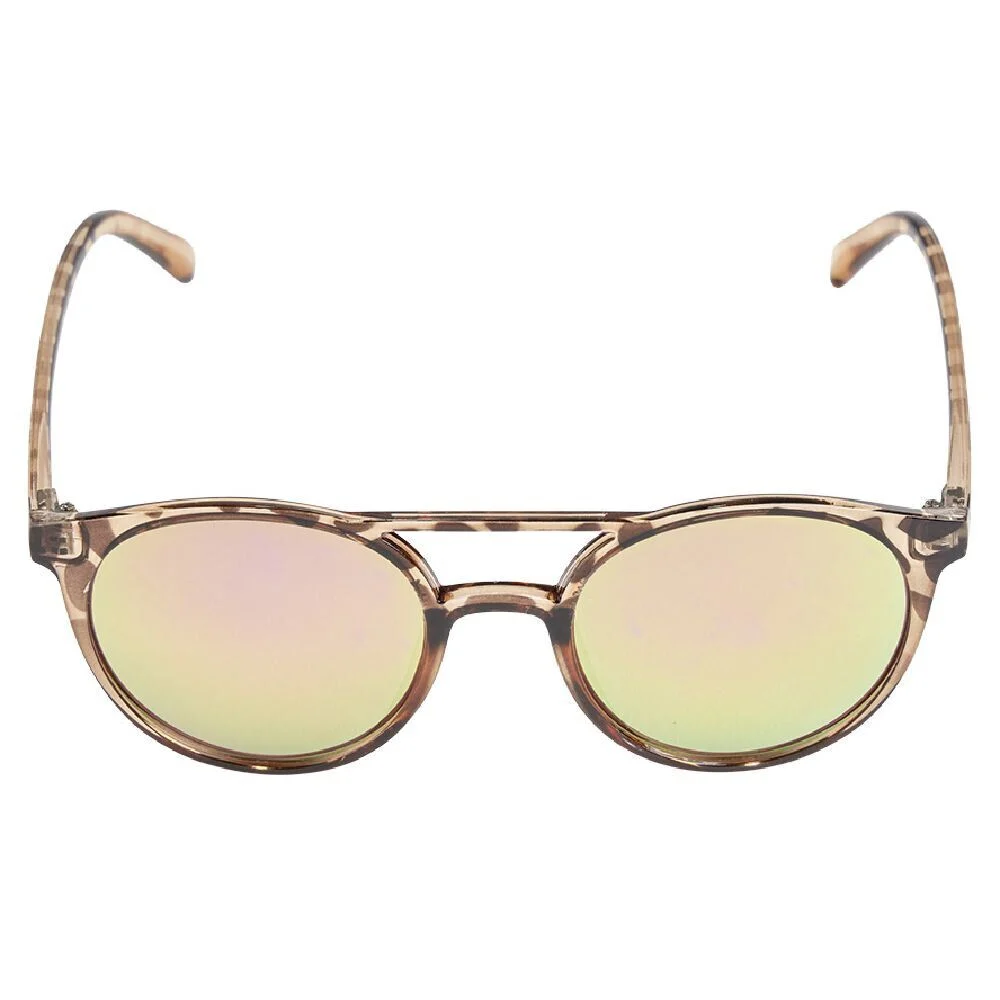 Lunettes de soleil femme