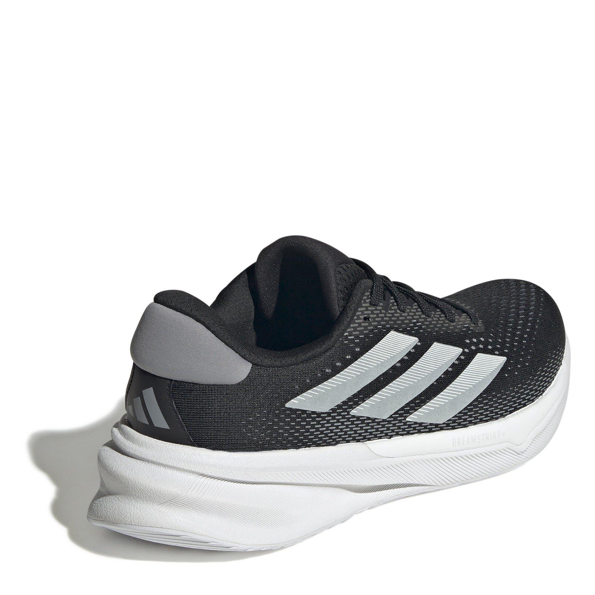 adidas Supernova Stride 2.0 Running Shoes
