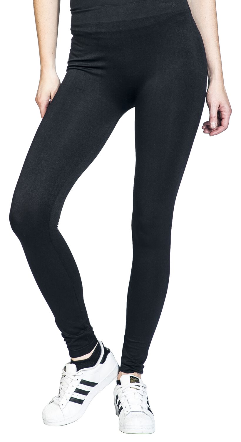 Built For Double Comfort | RED by EMP Legging