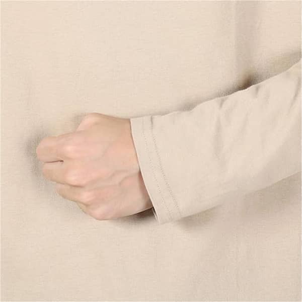 T-shirt OAKLEY MARK II L/S TEE 2.0 HUMUS