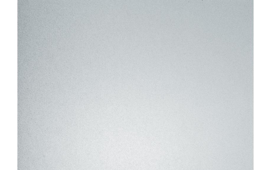 Fensterfolie Milky 45 x 150 cmSichtschutzfolie