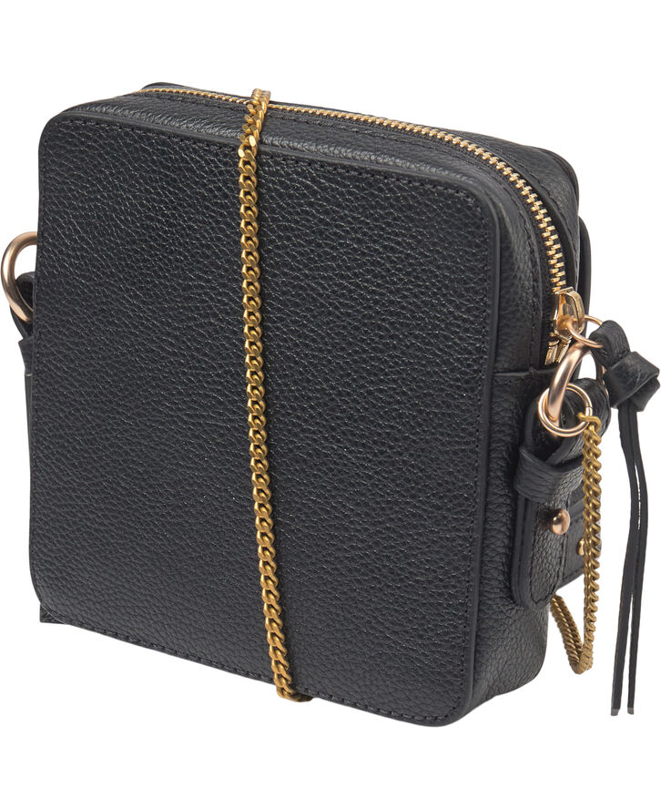 See by Chloé SHOULDER BAGS Sort