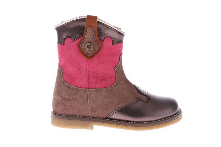 Pinocchio P1674 fucsia combi / a combi [234-84co-ac]