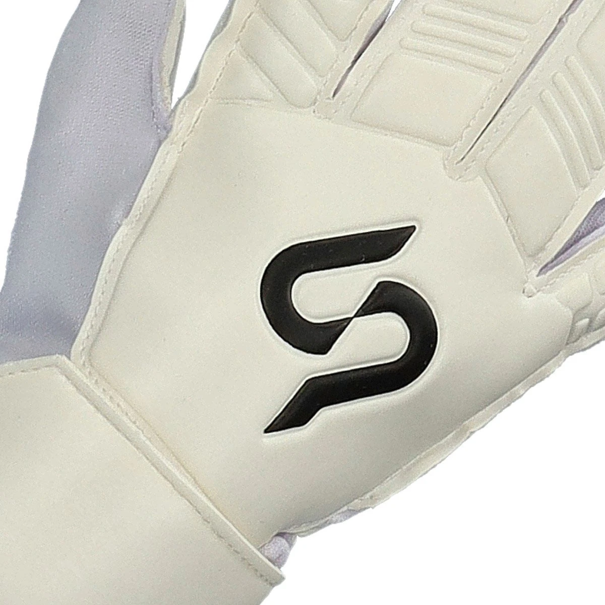 Luvas SP Fútbol Serendipity Base Light Criança