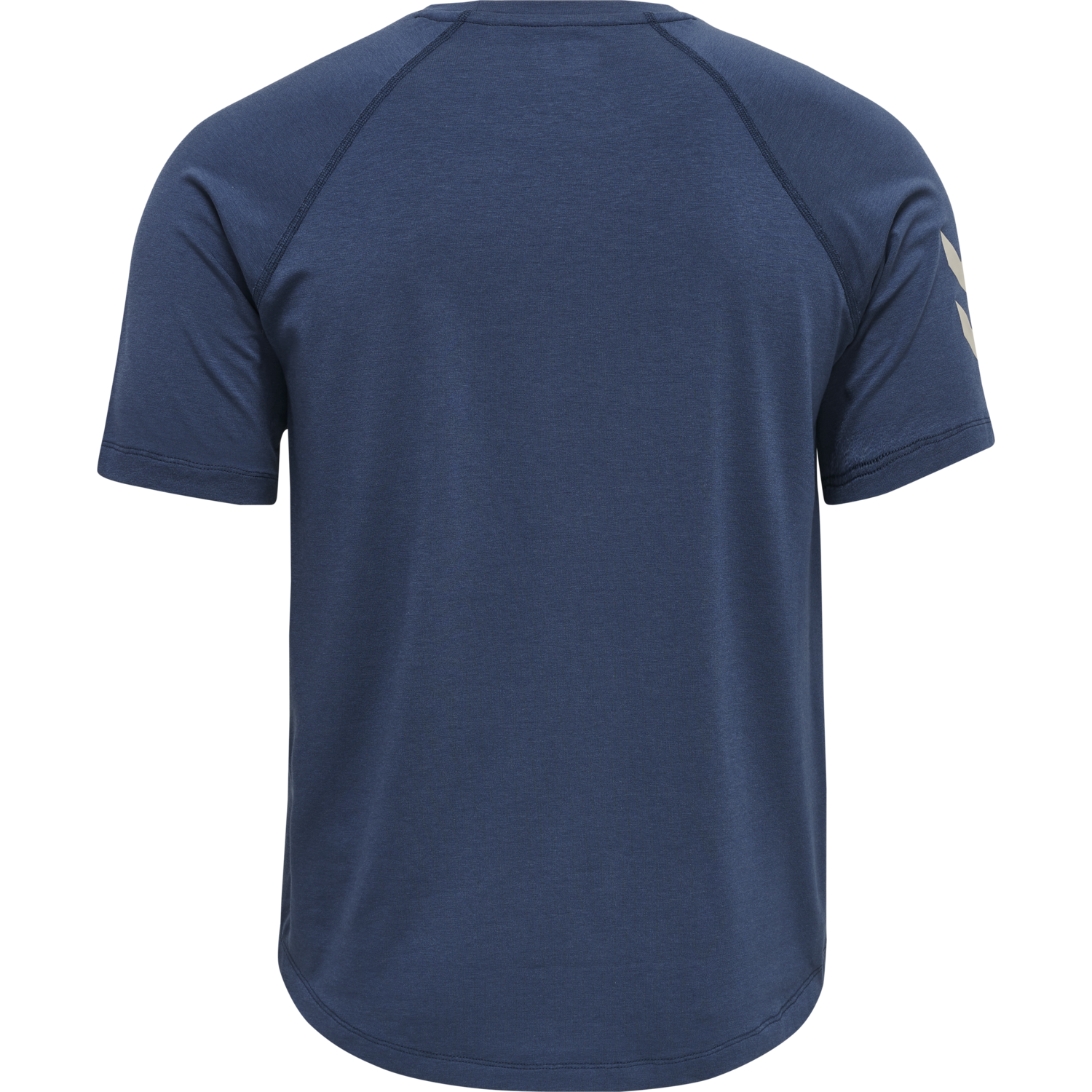 hmlMT LAZE T-SHIRT