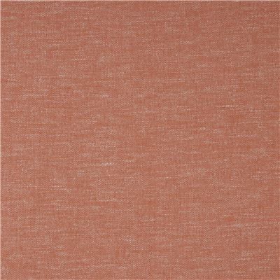 Rideau occultant thermique tissage bicolore - Lot de 2