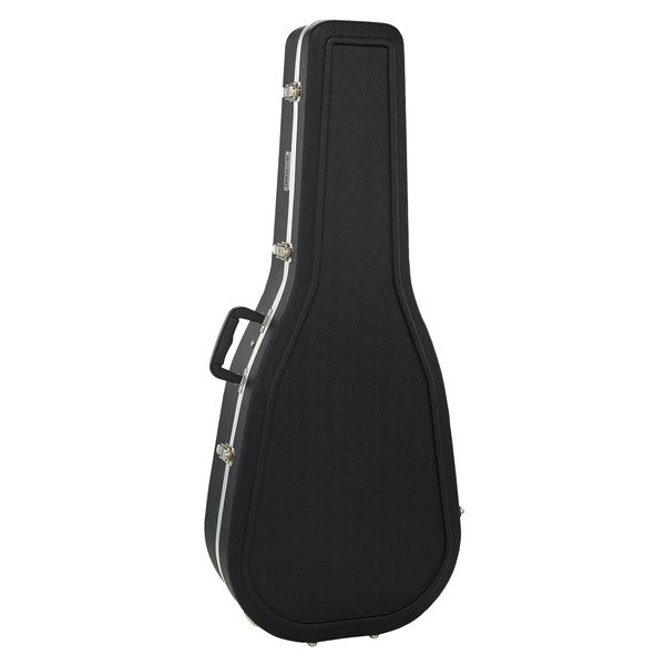 Harley Benton HBO-850NT w/Case