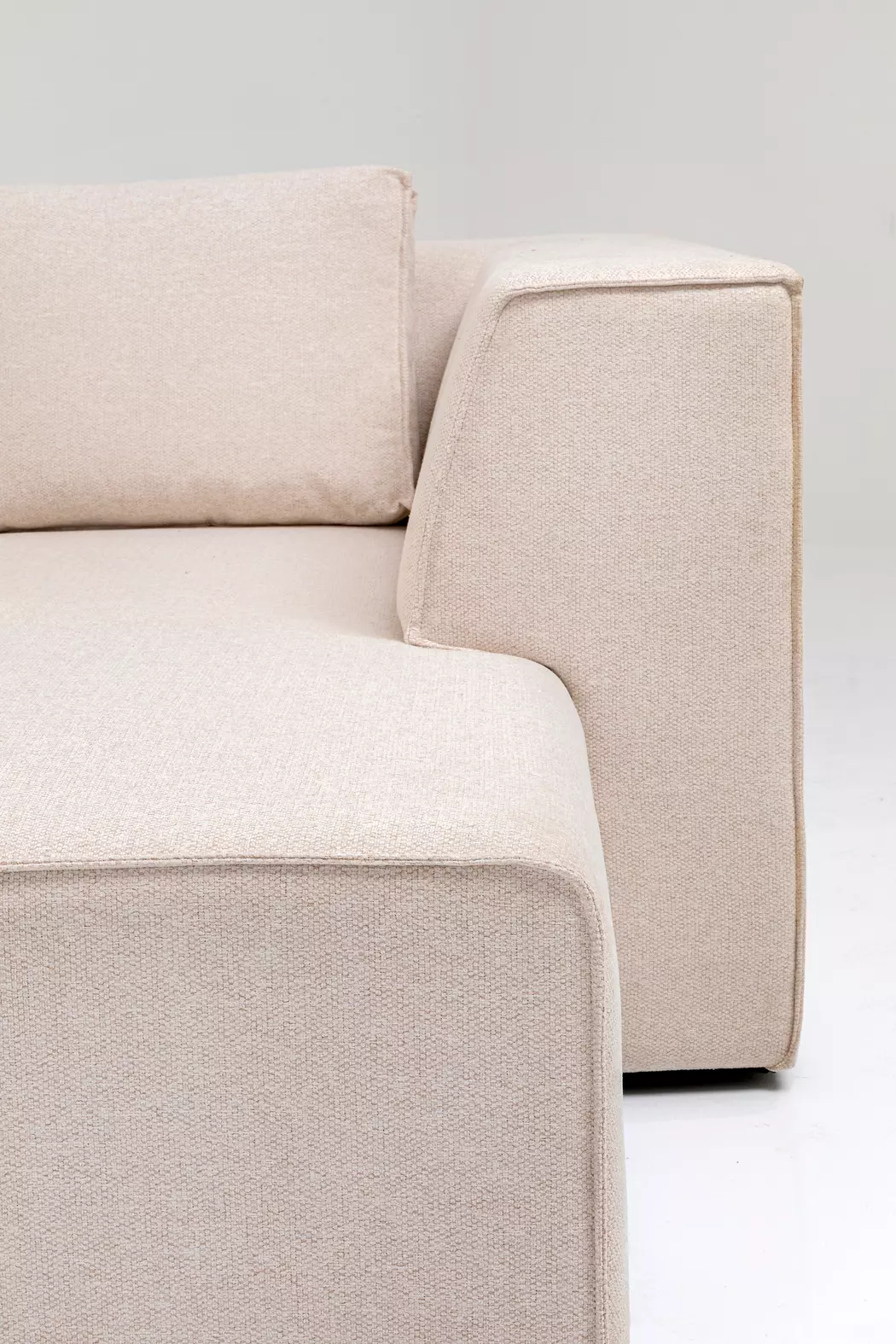 Ecksofa Infinity