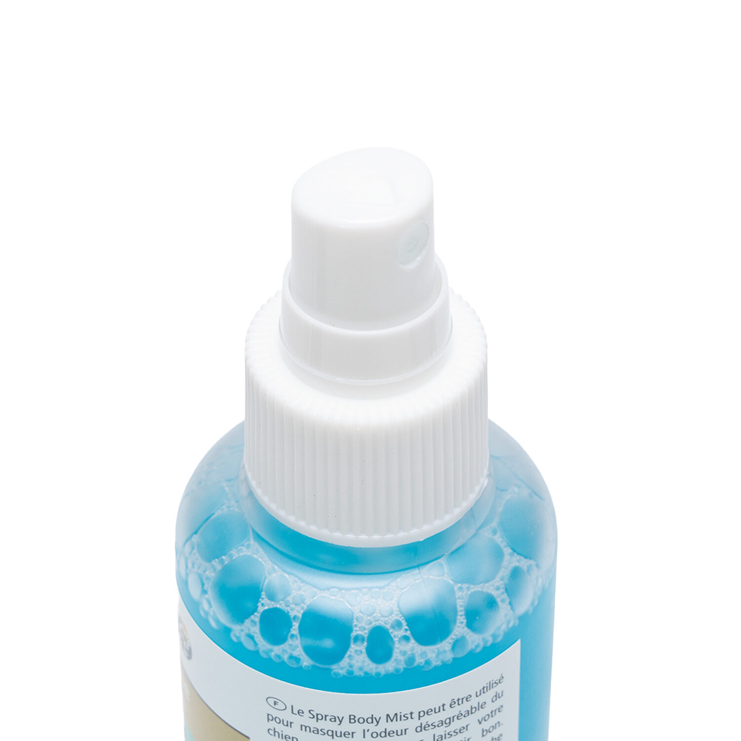 Beeztees Hondenparfum