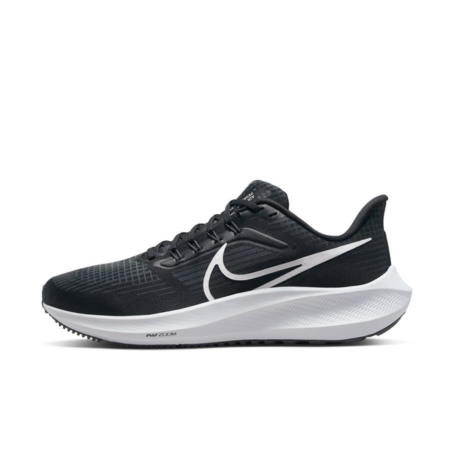Nike Laufschuh »AIR ZOOM PEGASUS 39«