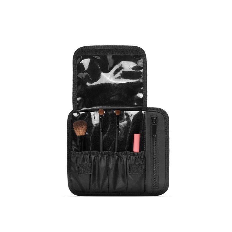 Gillian Jones<br>Beauty makeup box