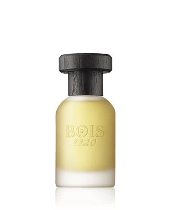 Bois 1920 Real Patchouly Eau de Parfum Spray 50ml