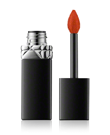 Dior Rouge Dior Forever Liquid Lacquer 890 Triumphant 6ml