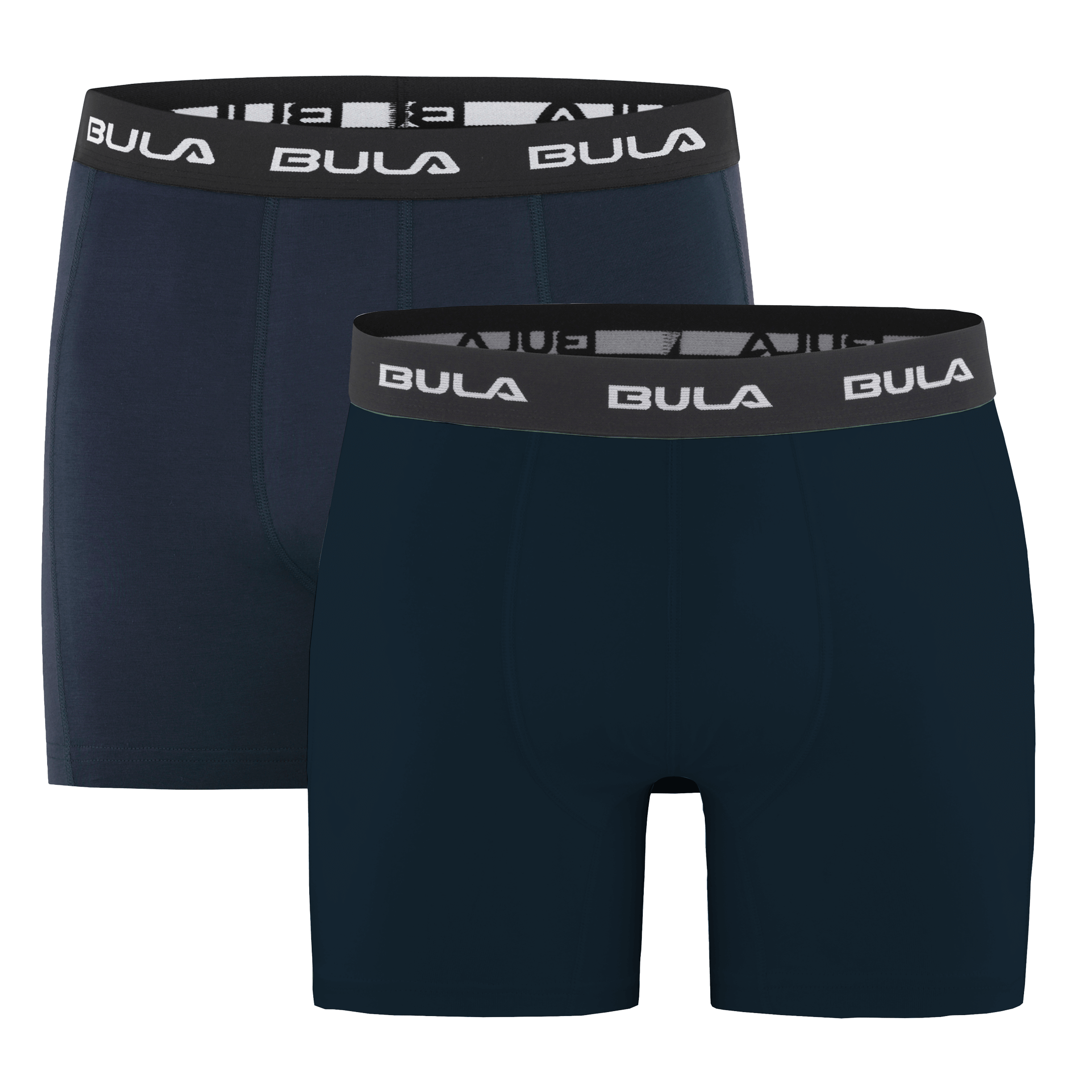 Bula Bula Frame 2pk boxer - Undertøy
