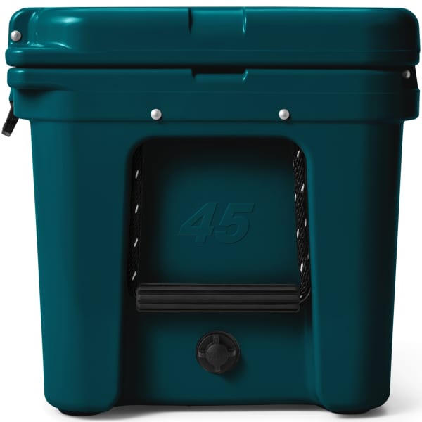 Glacière YETI TUNDRA 45 AGAVE TEAL