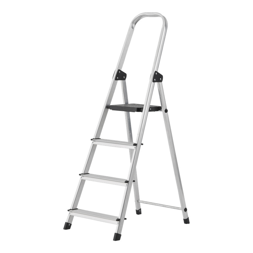 Gardintrapp 44,2x138,2x73,8 cm