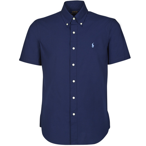 Polo Ralph Lauren - Z221SC11 Marino / Newport / Navy