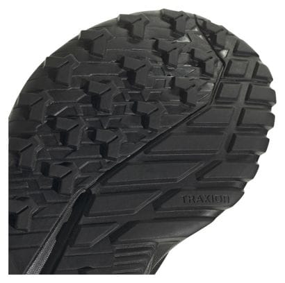 Sandales adidas Terrex Hydroterra Noir Unisexe
