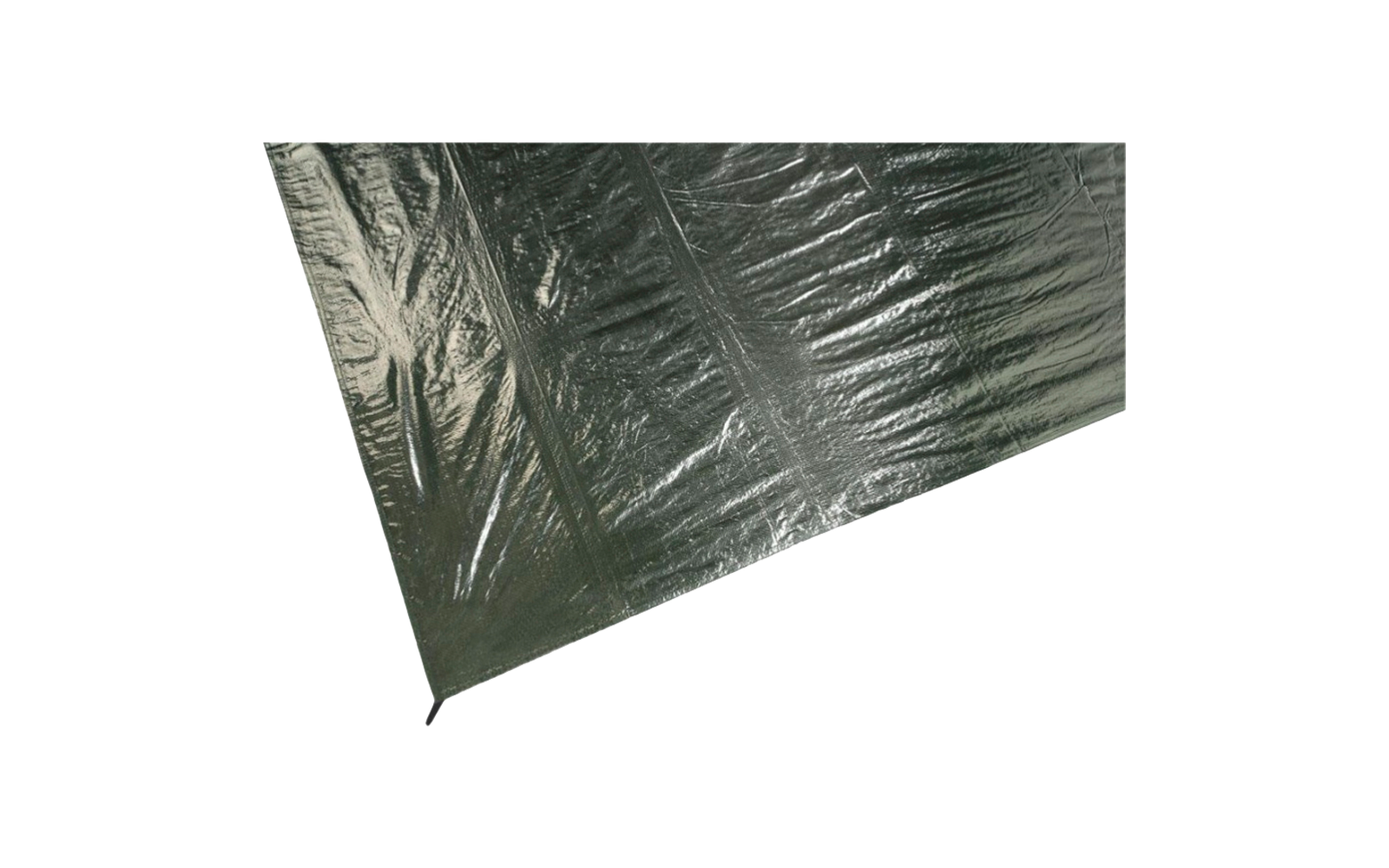 Vango GP005 - Kela/Idris/Jura/Kela TC - Groundsheet Protector
