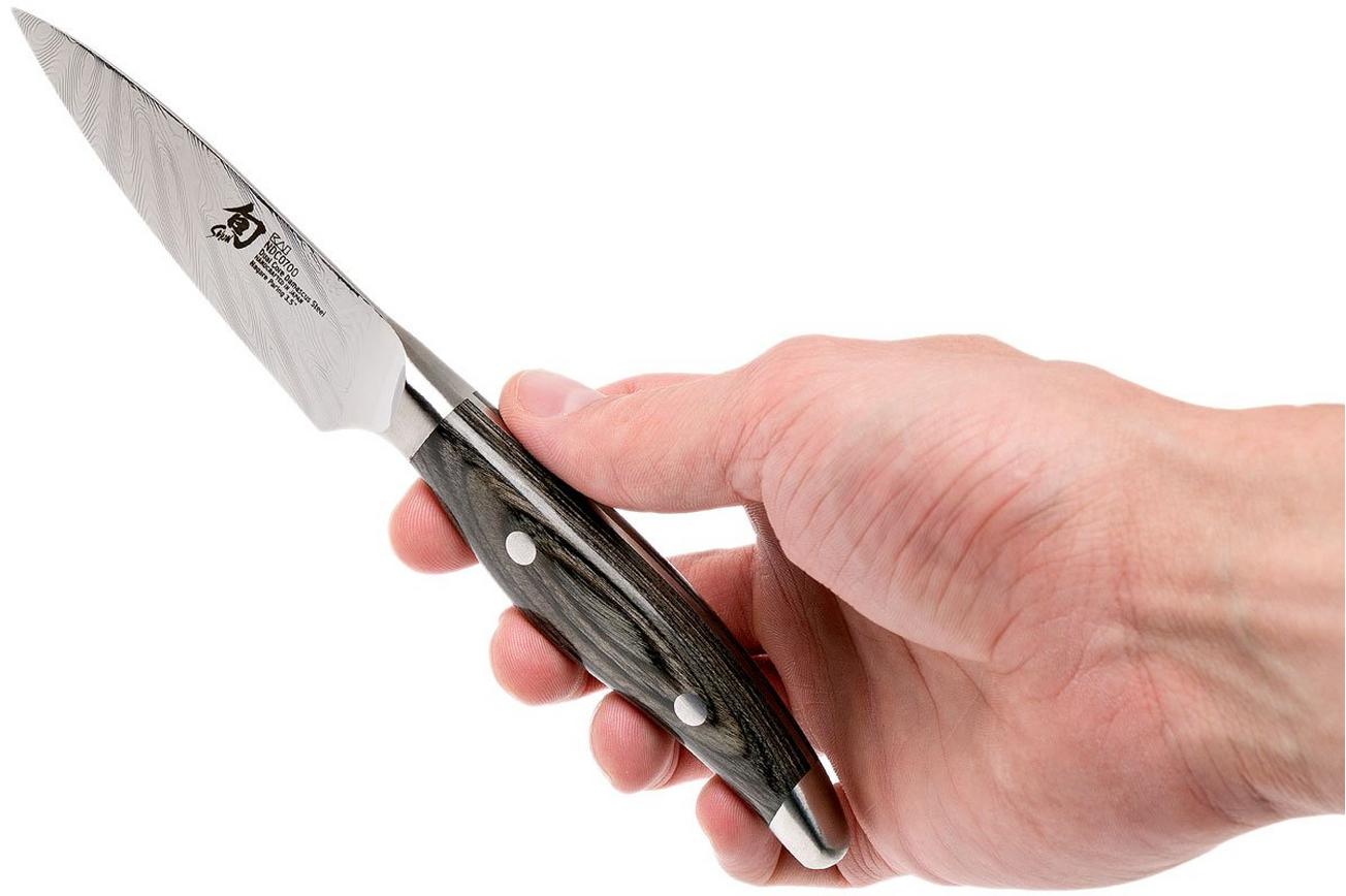 Kai Shun Nagare officemes 9 cm, NDC-0700