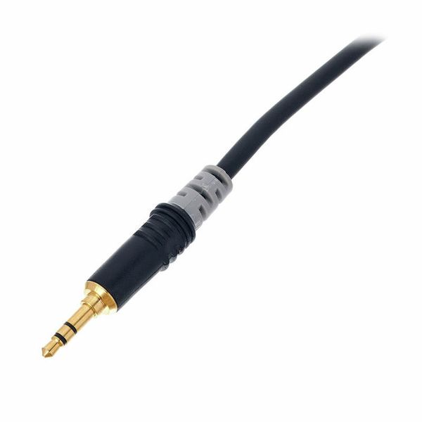 Sommer Cable Basic HBA-3S 0,3m