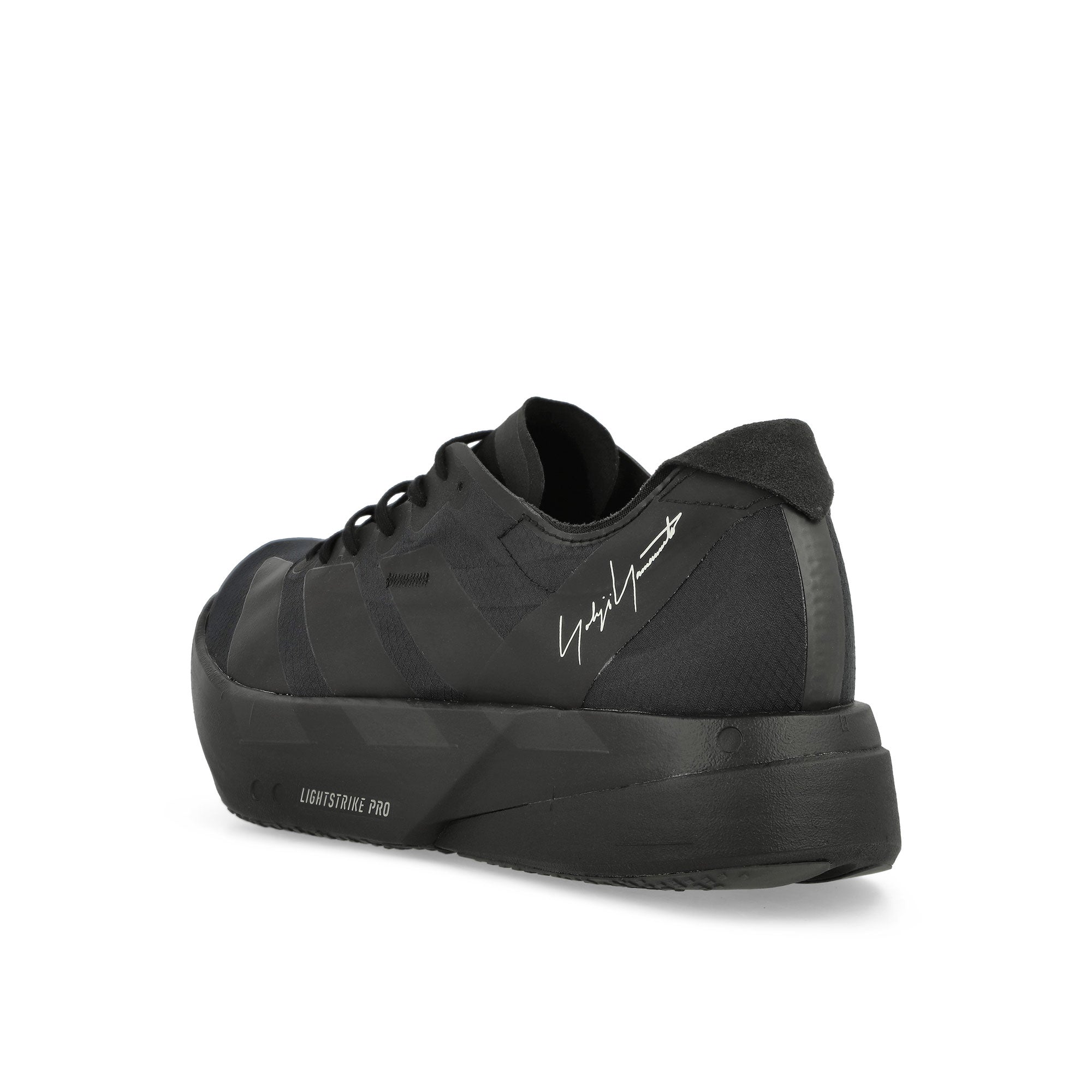 Y-3<br>Adizero Adios Pro 4