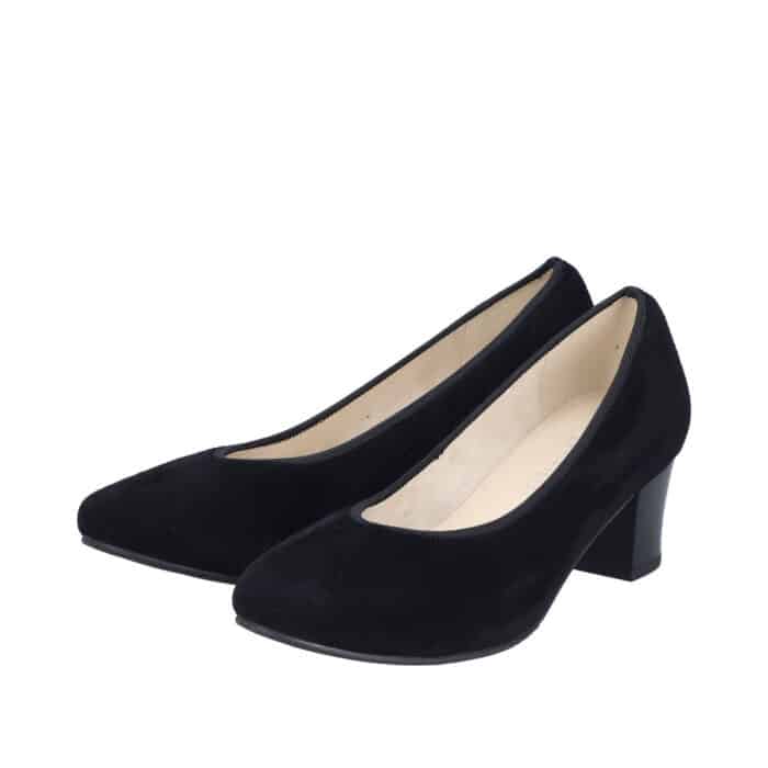 Rieker Pumps Dame 44650-03