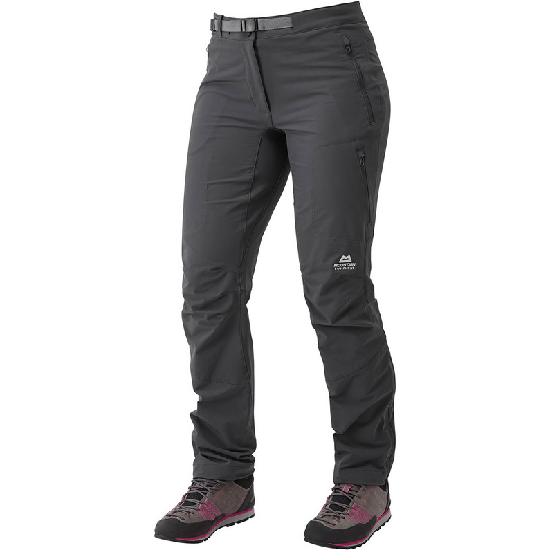 Mountain Equipment Damen Chamois Hose