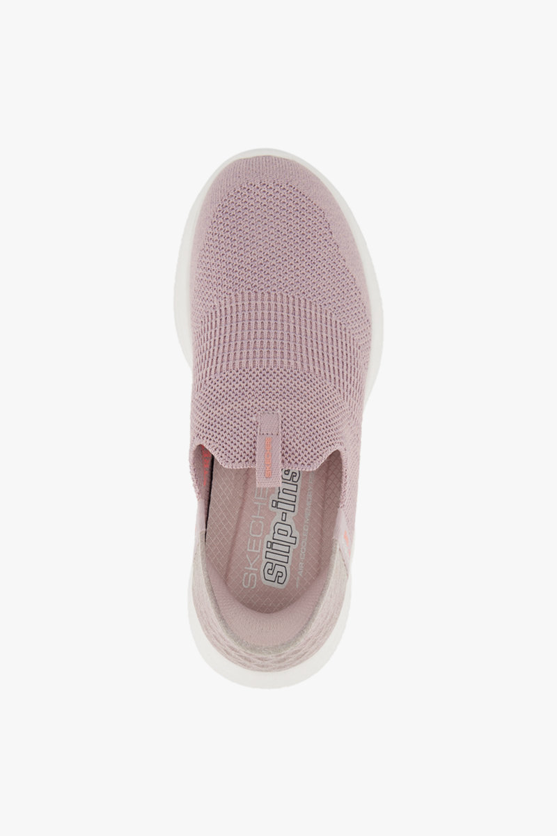 Skechers Ultra Flex 3.0 Damen Sneaker