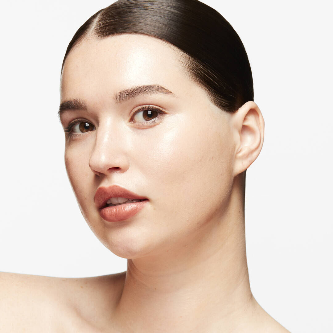 MAC STROBE STROBE DEWY SKIN TINT