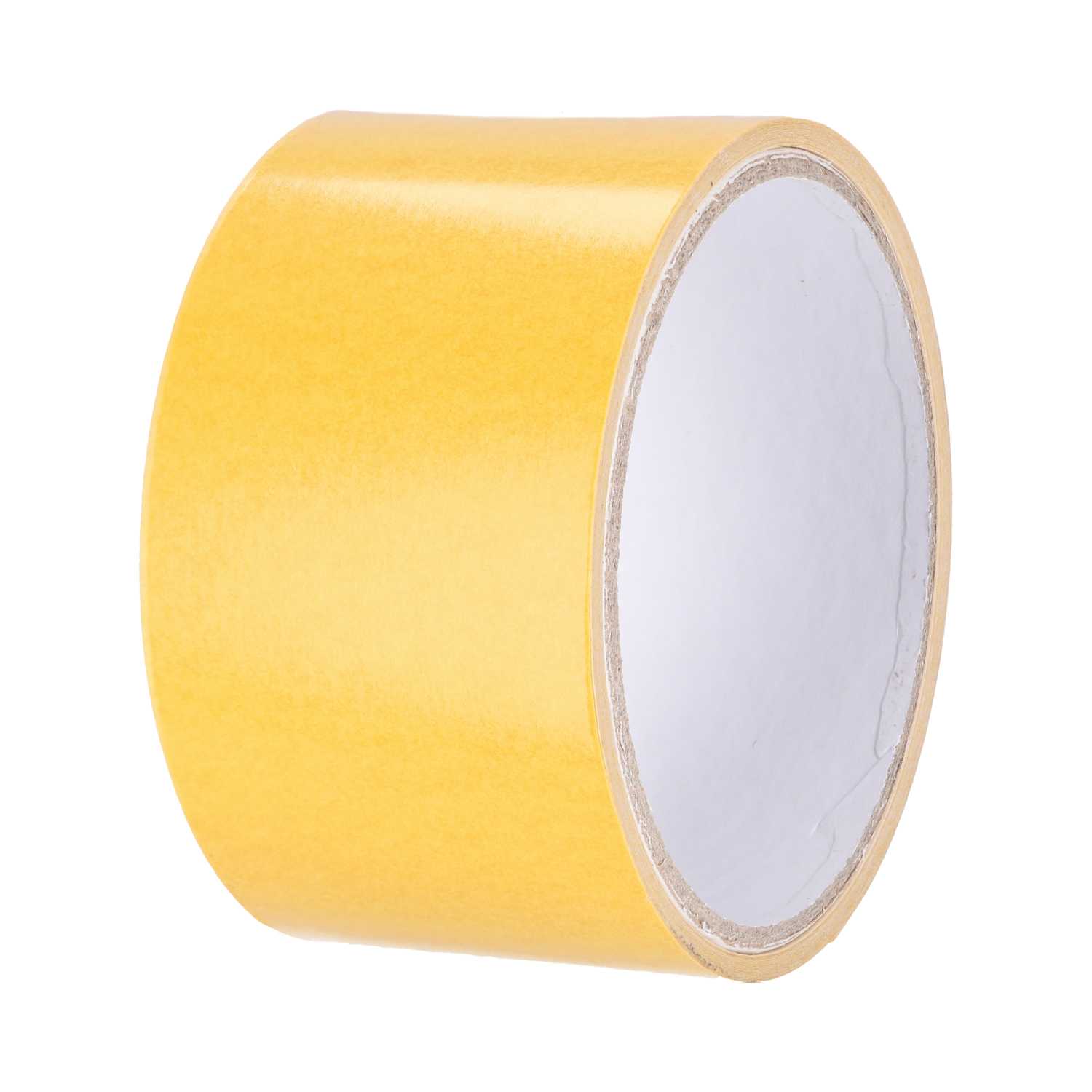 Teppichklebeband