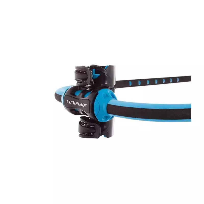 Wishbone UNIFIBER Aluminium 27mm HD Monocoque