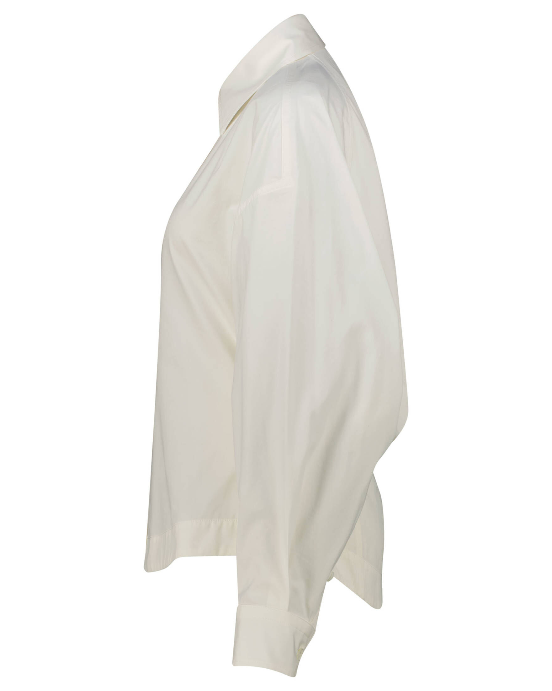 Bottega Veneta| Damen Bluse