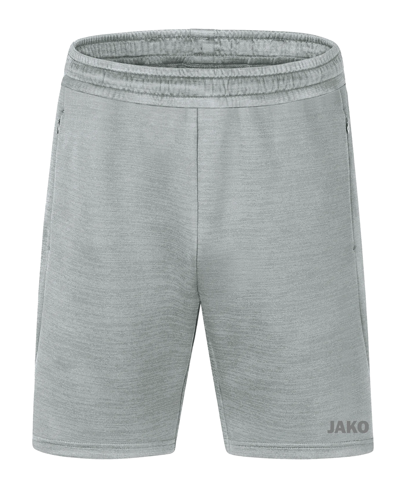 JAKO Challenge Short Damen Grau F520