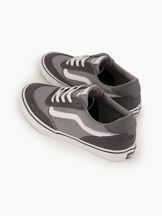 VANS Sneaker Grau
