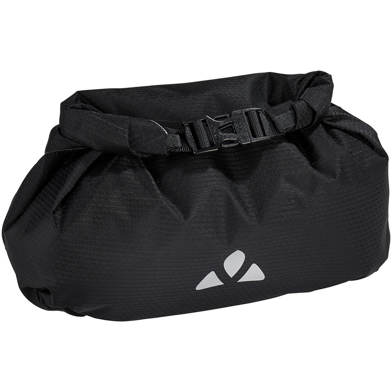 Vaude Aqua Box Light Radtasche
