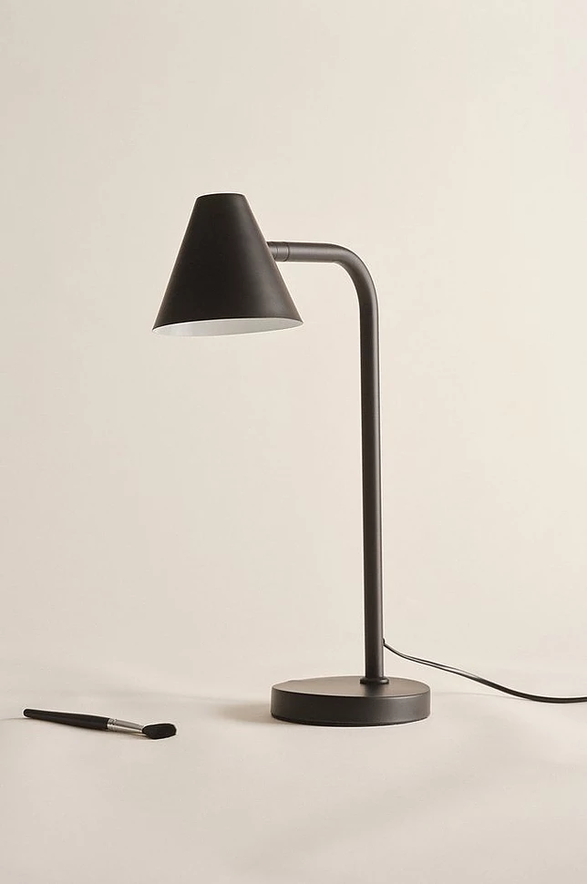 FRANK bordlampe