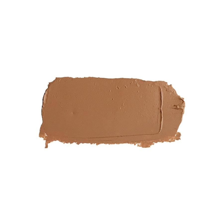 Nudestix Nudies Bronze Matte Bondie Bae 7g