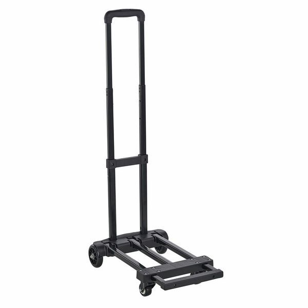 Thomann Smartcart