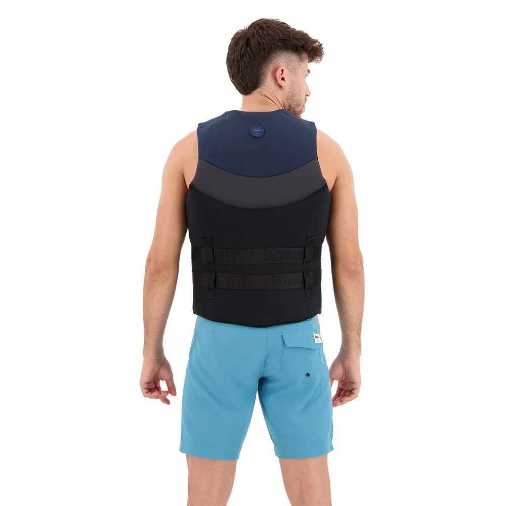 Jobe Neoprene weste