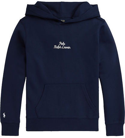 Polo Ralph Lauren H?ttetr?je - Navy