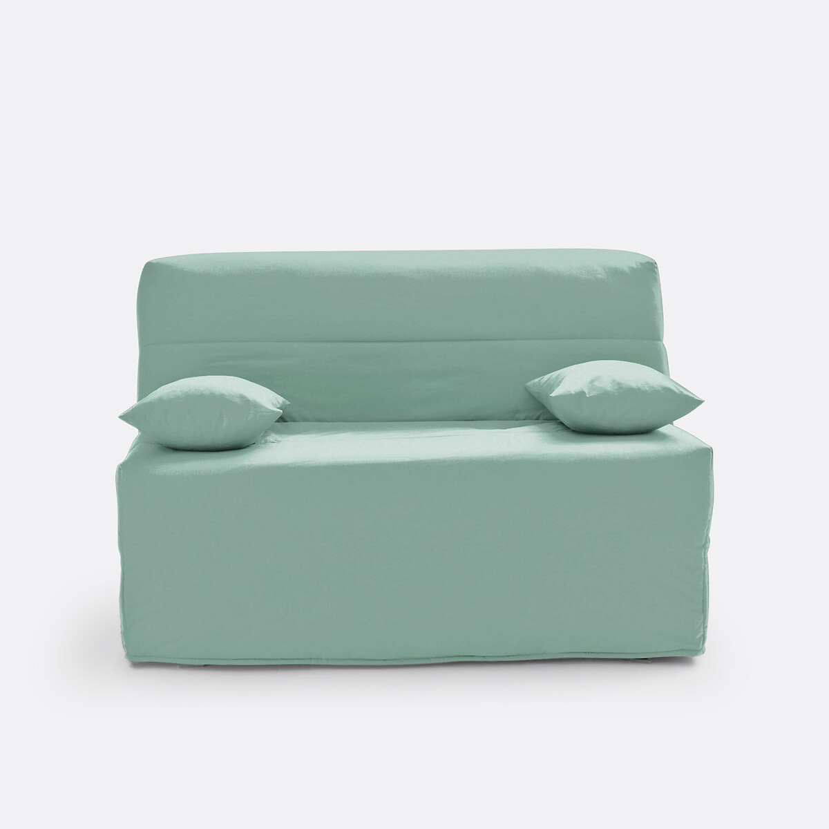 SO'HOME<br>Banco BZ mousse Bultex 9 cm