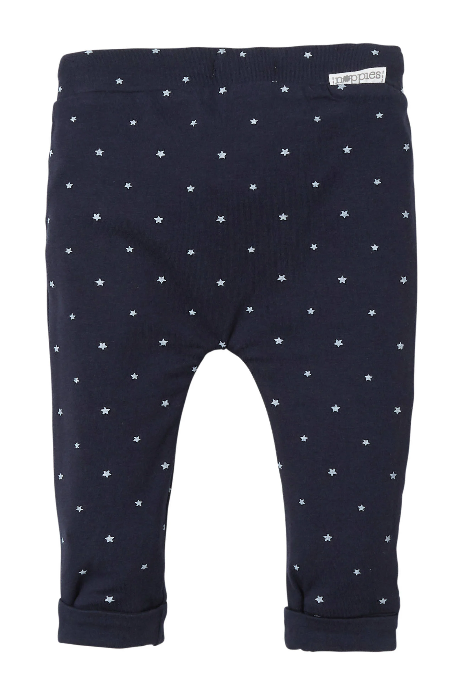 Noppies baby broek